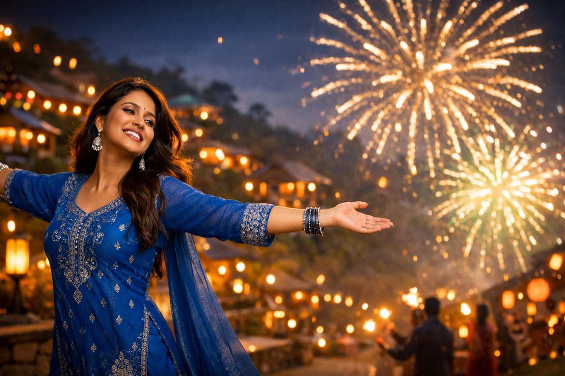 বান্দরবানে সালওয়ার কামিজ পরিহিত ব্যবহারকারীর মোবাইলে ডিপোজিট অভিজ্ঞতা