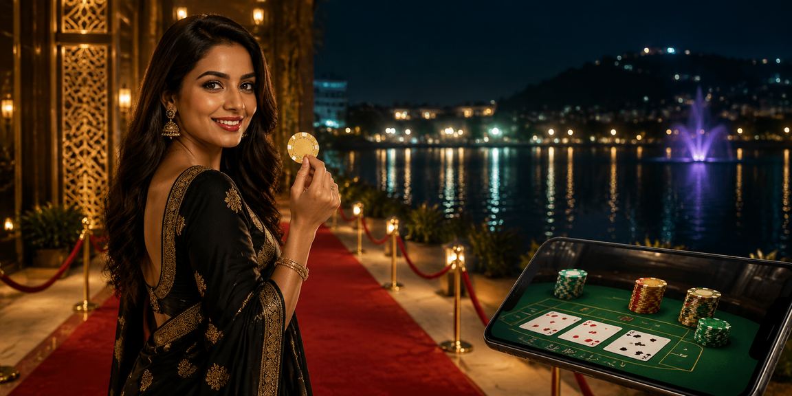 চট্টগ্রামে মোবাইলে tkgo786 বেটিং করছেন একজন ব্যবহারকারী