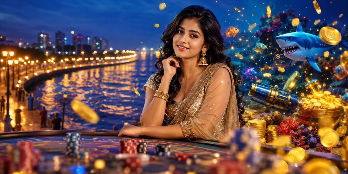 চট্টগ্রামের উপকূলে বাংলাদেশি মডেলের সাথে অনলাইন গেমিং অভিজ্ঞতা