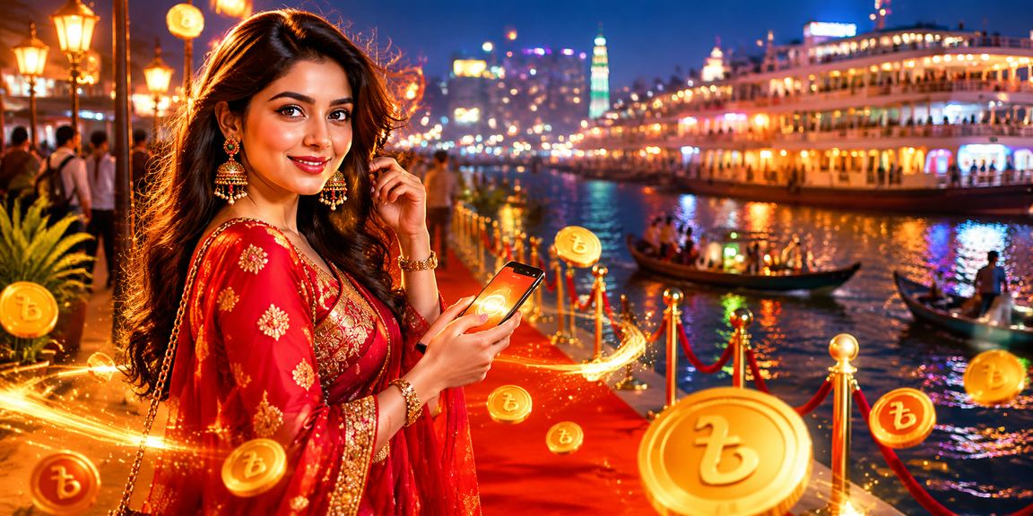 Mobile Money Payment Process in Dhaka – tkgo786