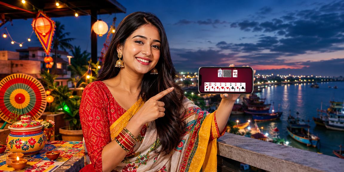 খুলনায় পহেলা বৈশাখের উৎসবে বেটিং আনন্দ