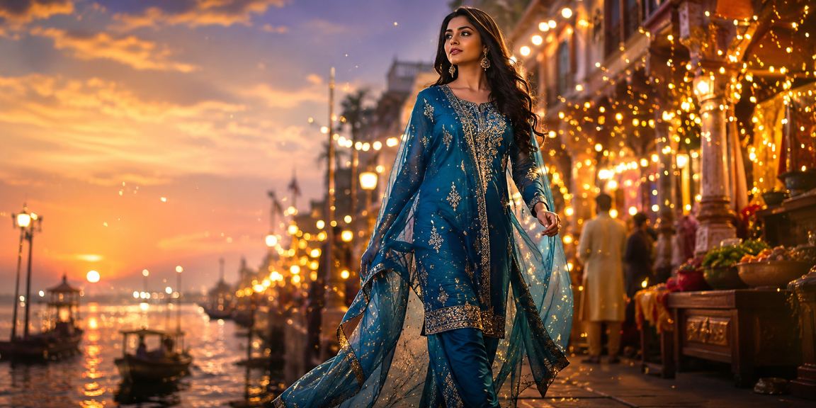 খুলনায় শাড়ি পরা ব্যবহারকারী টস প্রেডিকশন বেটিং করছেন