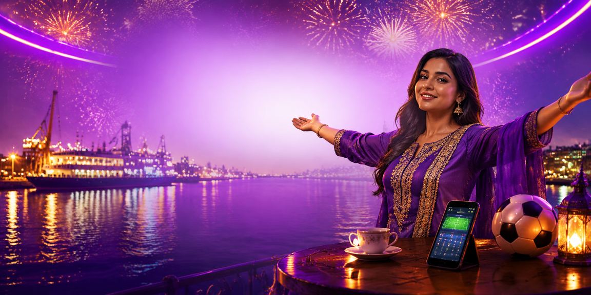 নারায়ণগঞ্জে ফুটবল বেটিং নিয়ন বাতির আলোয় উত্তেজনা