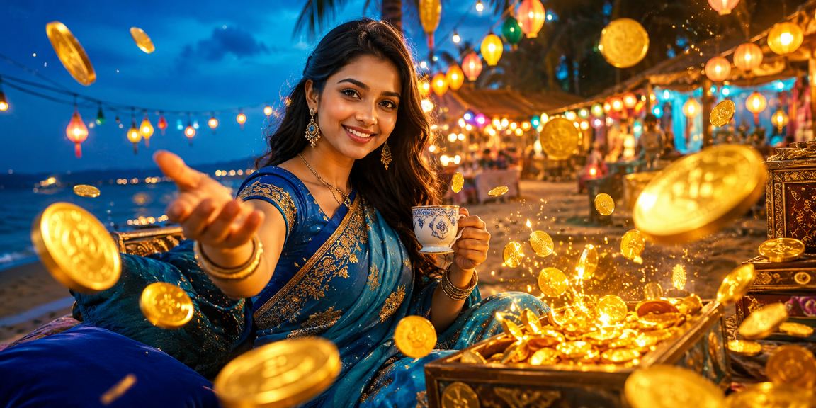 রংপুরে বিনোদনের সময় tkgo786 প্ল্যাটফর্মে টাকা লেনদেন করছেন একজন ব্যবহারকারী