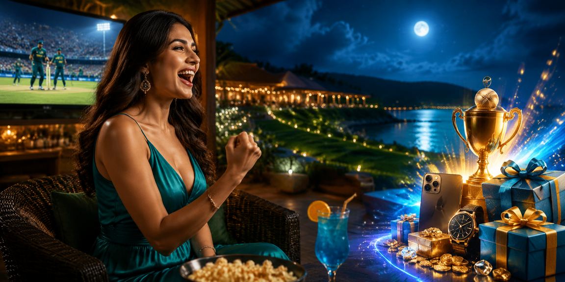 সিলেটে লাল-সবুজ পোশাকে ক্রিকেট বেটিং উপভোগ করছেন দর্শক