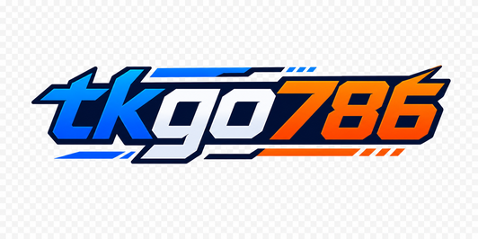 tkgo786